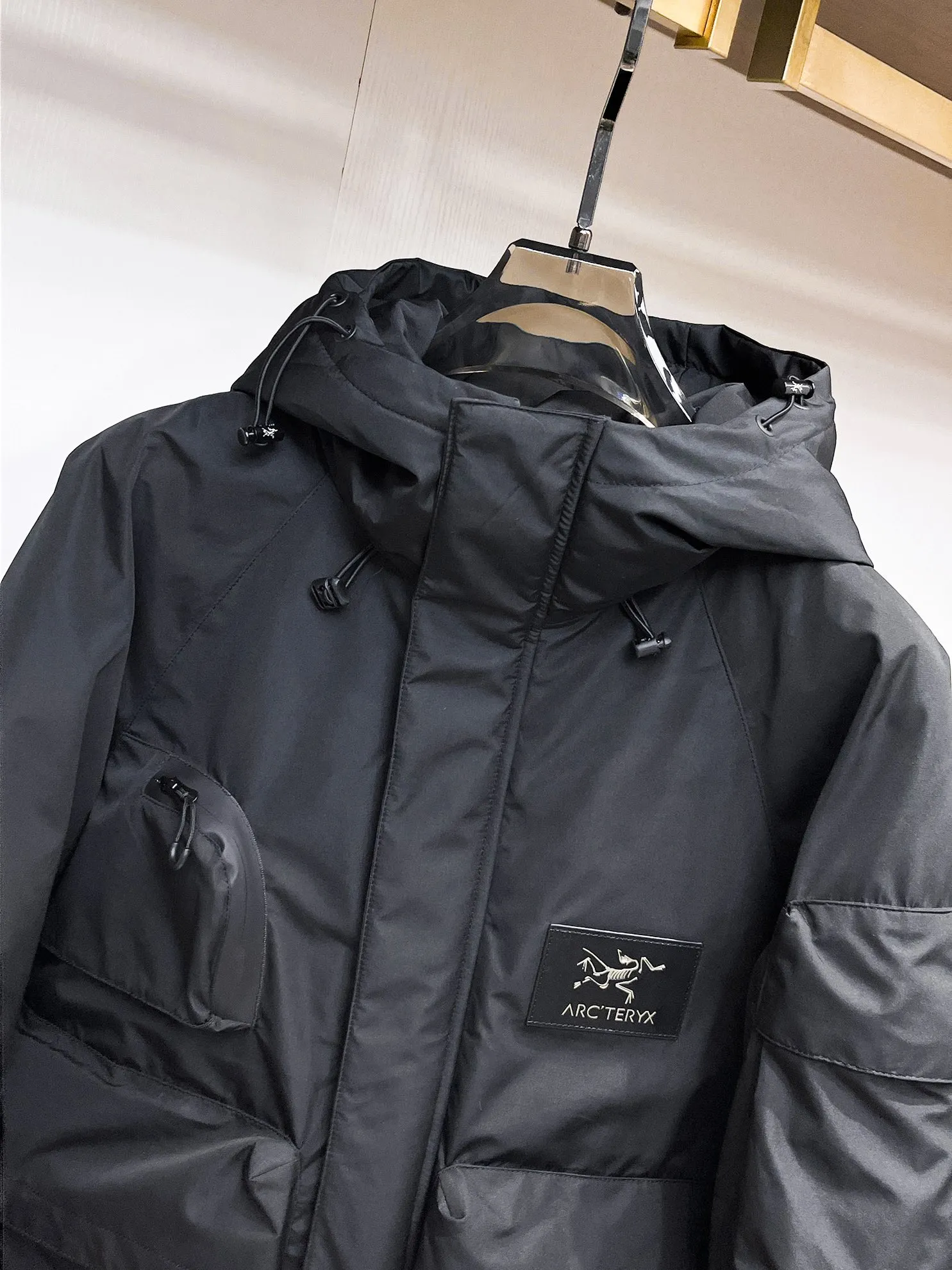 2026 New Arrival 。 Premium ， 90 Classic Logo ， ， ，Lightweight ， ， ！ ， ！ ， ， ， 。 ， ， ， ， ， 。 ！ Same Style Series！Sizes：M-3XL